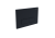 Кнопка для инсталляции Aquatek KDI-0000017, черный матовый