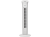 Вентилятор колонный Ballu BFT-110R НС-1298607